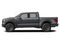 2026 Ford F-150 Raptor 4WD SuperCrew 5.5' Box