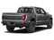 2026 Ford F-150 Raptor 4WD SuperCrew 5.5' Box