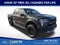 2026 Ford F-150 Raptor 4WD SuperCrew 5.5' Box