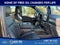 2026 Ford F-150 Raptor 4WD SuperCrew 5.5' Box
