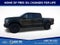 2026 Ford F-150 Raptor 4WD SuperCrew 5.5' Box