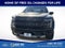 2026 Ford F-150 Raptor 4WD SuperCrew 5.5' Box