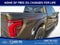 2026 Ford F-150 Raptor 4WD SuperCrew 5.5' Box