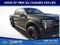 2026 Ford F-150 Raptor 4WD SuperCrew 5.5' Box