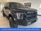 2023 Ford F-150 Raptor 4WD SuperCrew 5.5' Box