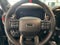 2023 Ford F-150 Raptor 4WD SuperCrew 5.5' Box