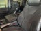 2023 Ford F-150 Raptor 4WD SuperCrew 5.5' Box