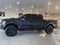 2023 Ford F-150 Raptor 4WD SuperCrew 5.5' Box
