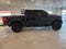 2023 Ford F-150 Raptor 4WD SuperCrew 5.5' Box