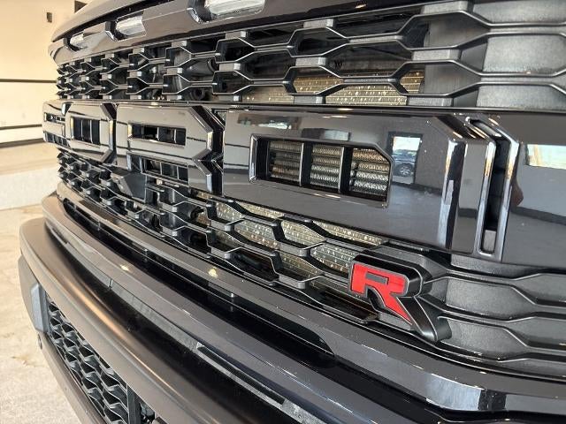 2023 Ford F-150 Raptor 4WD SuperCrew 5.5' Box