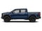2023 Ford F-150 Raptor 4WD SuperCrew 5.5' Box