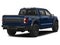 2023 Ford F-150 Raptor 4WD SuperCrew 5.5' Box