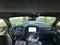 2023 Ford F-150 Raptor 4WD SuperCrew 5.5' Box