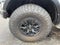 2023 Ford F-150 Raptor 4WD SuperCrew 5.5' Box