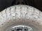 2023 Ford F-150 Raptor 4WD SuperCrew 5.5' Box