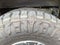 2023 Ford F-150 Raptor 4WD SuperCrew 5.5' Box