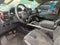 2023 Ford F-150 Raptor 4WD SuperCrew 5.5' Box