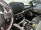 2023 Ford F-150 Raptor 4WD SuperCrew 5.5' Box