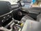 2023 Ford F-150 Raptor 4WD SuperCrew 5.5' Box