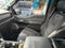 2023 Ford F-150 Raptor 4WD SuperCrew 5.5' Box