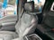 2023 Ford F-150 Raptor 4WD SuperCrew 5.5' Box