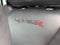 2023 Ford F-150 Raptor 4WD SuperCrew 5.5' Box