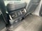 2023 Ford F-150 Raptor 4WD SuperCrew 5.5' Box
