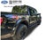 2023 Ford F-150 Raptor 4WD SuperCrew 5.5' Box