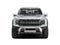 2026 Ford F-150 Raptor 4WD SuperCrew 5.5' Box