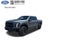 2024 Ford F-150 Raptor 4WD SuperCrew 5.5' Box