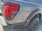 2024 Ford F-150 Raptor 4WD SuperCrew 5.5' Box