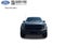 2024 Ford F-150 Raptor 4WD SuperCrew 5.5' Box