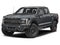 2024 Ford F-150 Raptor 4WD SuperCrew 5.5' Box