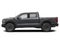 2024 Ford F-150 Raptor 4WD SuperCrew 5.5' Box