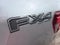2024 Ford F-150 XLT 4WD SuperCrew 5.5' Box