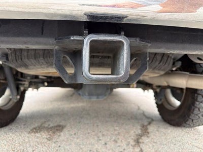 2024 Ford F-150 XLT 4WD SuperCrew 5.5' Box
