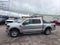 2024 Ford F-150 XLT 4WD SuperCrew 5.5' Box