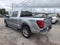 2024 Ford F-150 XLT 4WD SuperCrew 5.5' Box