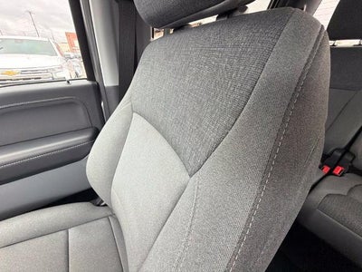 2024 Ford F-150 XLT 4WD SuperCrew 5.5' Box