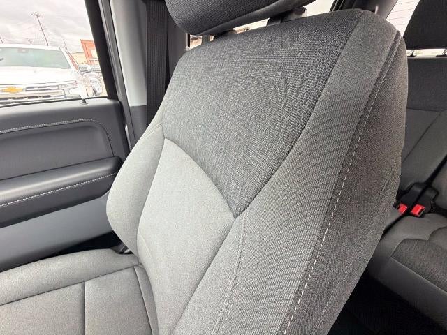 2024 Ford F-150 XLT 4WD SuperCrew 5.5' Box
