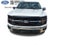 2024 Ford F-150 XLT 4WD SuperCrew 5.5' Box