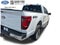 2024 Ford F-150 XLT 4WD SuperCrew 5.5' Box