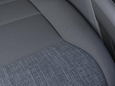 2025 Ford F-150 XLT 4WD SuperCrew 5.5' Box