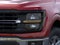 2025 Ford F-150 XLT 4WD SuperCrew 5.5' Box