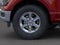 2025 Ford F-150 XLT 4WD SuperCrew 5.5' Box