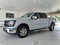2024 Ford F-150 XLT 4WD SuperCrew 5.5' Box