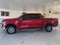 2025 Ford F-150 XLT 4WD SuperCrew 5.5' Box