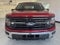 2025 Ford F-150 XLT 4WD SuperCrew 5.5' Box