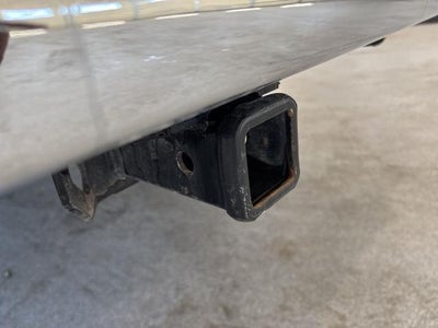 2025 Ford F-150 XLT 4WD SuperCrew 5.5' Box