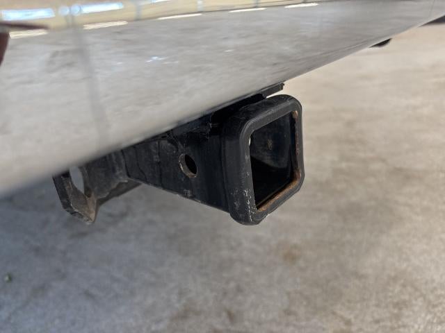 2025 Ford F-150 XLT 4WD SuperCrew 5.5' Box